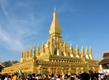 thatluang-vientiane-laos