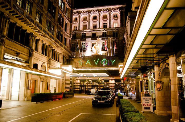 The-Savoy-0