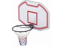 panier de basket prix