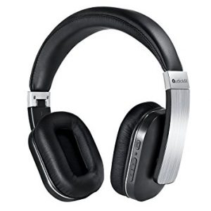 test casque bluetooth