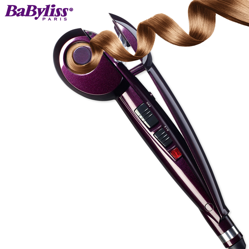 babyliss avis