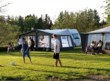 conseils Table-de-camping