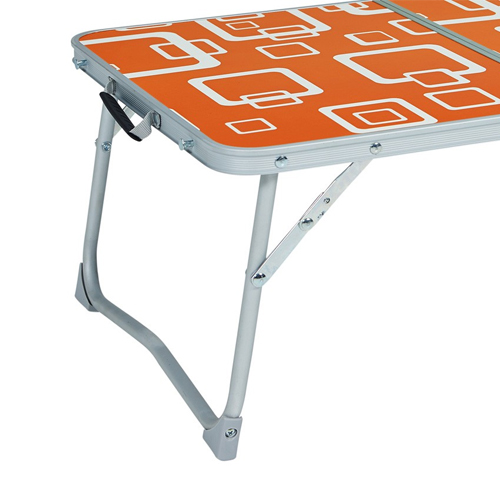 guiide Table-de-camping