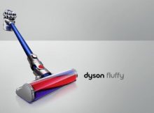 aspirateur dyson v6 avus