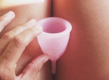 Coupe Menstruelle astuces