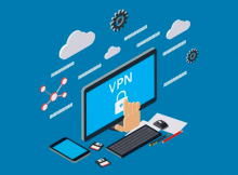 choisir un vpn