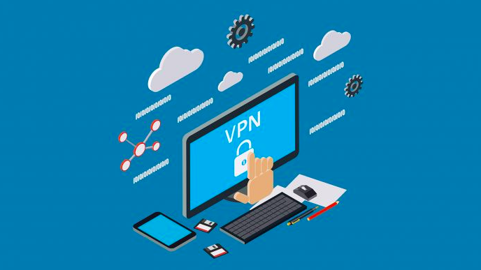 choisir un vpn