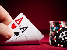 casino en ligne guide poker