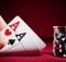 casino en ligne guide poker