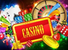 casino en ligne guide