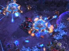 starcraft 2